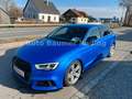 Audi A3 Lim. 35 TFSI sport S-Line Selection Blauw - thumbnail 7