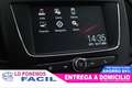 Opel Zafira EXCELLENCE 1.6 CDTI 5 PLAZAS 5P # IVA DEDUCIBLE,NA Negro - thumbnail 16