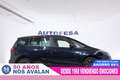 Opel Zafira EXCELLENCE 1.6 CDTI 5 PLAZAS 5P # IVA DEDUCIBLE,NA Negro - thumbnail 9