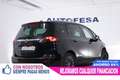 Opel Zafira EXCELLENCE 1.6 CDTI 5 PLAZAS 5P # IVA DEDUCIBLE,NA Negro - thumbnail 7
