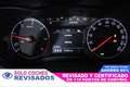 Opel Zafira EXCELLENCE 1.6 CDTI 5 PLAZAS 5P # IVA DEDUCIBLE,NA Negro - thumbnail 17