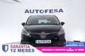 Opel Zafira EXCELLENCE 1.6 CDTI 5 PLAZAS 5P # IVA DEDUCIBLE,NA Negro - thumbnail 2