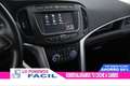 Opel Zafira EXCELLENCE 1.6 CDTI 5 PLAZAS 5P # IVA DEDUCIBLE,NA Negro - thumbnail 13