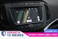 Opel Zafira EXCELLENCE 1.6 CDTI 5 PLAZAS 5P # IVA DEDUCIBLE,NA Negro - thumbnail 15