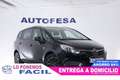 Opel Zafira EXCELLENCE 1.6 CDTI 5 PLAZAS 5P # IVA DEDUCIBLE,NA Negro - thumbnail 3