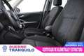 Opel Zafira EXCELLENCE 1.6 CDTI 5 PLAZAS 5P # IVA DEDUCIBLE,NA Negro - thumbnail 18