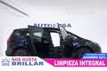 Opel Zafira EXCELLENCE 1.6 CDTI 5 PLAZAS 5P # IVA DEDUCIBLE,NA Negro - thumbnail 10