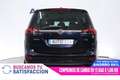 Opel Zafira EXCELLENCE 1.6 CDTI 5 PLAZAS 5P # IVA DEDUCIBLE,NA Negro - thumbnail 6