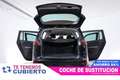 Opel Zafira EXCELLENCE 1.6 CDTI 5 PLAZAS 5P # IVA DEDUCIBLE,NA Negro - thumbnail 8