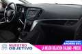 Opel Zafira EXCELLENCE 1.6 CDTI 5 PLAZAS 5P # IVA DEDUCIBLE,NA Negro - thumbnail 12