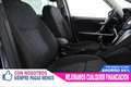 Opel Zafira EXCELLENCE 1.6 CDTI 5 PLAZAS 5P # IVA DEDUCIBLE,NA Negro - thumbnail 20