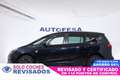 Opel Zafira EXCELLENCE 1.6 CDTI 5 PLAZAS 5P # IVA DEDUCIBLE,NA Negro - thumbnail 4