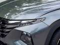 Hyundai TUCSON *PRIME*DIESEL*PANO*360*Sz.Hz&Bl.*KRELL*TOP Grigio - thumbnail 5
