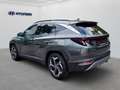Hyundai TUCSON *PRIME*DIESEL*PANO*360*Sz.Hz&Bl.*KRELL*TOP Grigio - thumbnail 4