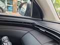 Hyundai TUCSON *PRIME*DIESEL*PANO*360*Sz.Hz&Bl.*KRELL*TOP Grijs - thumbnail 16