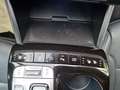 Hyundai TUCSON *PRIME*DIESEL*PANO*360*Sz.Hz&Bl.*KRELL*TOP Grigio - thumbnail 15