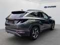 Hyundai TUCSON *PRIME*DIESEL*PANO*360*Sz.Hz&Bl.*KRELL*TOP Grigio - thumbnail 3