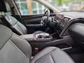 Hyundai TUCSON *PRIME*DIESEL*PANO*360*Sz.Hz&Bl.*KRELL*TOP Grigio - thumbnail 14