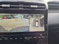 Hyundai TUCSON *PRIME*DIESEL*PANO*360*Sz.Hz&Bl.*KRELL*TOP Grijs - thumbnail 19
