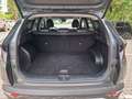 Hyundai TUCSON *PRIME*DIESEL*PANO*360*Sz.Hz&Bl.*KRELL*TOP Grigio - thumbnail 12