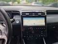 Hyundai TUCSON *PRIME*DIESEL*PANO*360*Sz.Hz&Bl.*KRELL*TOP Grigio - thumbnail 9