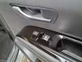 Hyundai TUCSON *PRIME*DIESEL*PANO*360*Sz.Hz&Bl.*KRELL*TOP Grijs - thumbnail 17