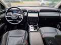 Hyundai TUCSON *PRIME*DIESEL*PANO*360*Sz.Hz&Bl.*KRELL*TOP Grigio - thumbnail 11