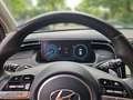 Hyundai TUCSON *PRIME*DIESEL*PANO*360*Sz.Hz&Bl.*KRELL*TOP Grigio - thumbnail 8