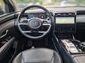Hyundai TUCSON *PRIME*DIESEL*PANO*360*Sz.Hz&Bl.*KRELL*TOP Grigio - thumbnail 10
