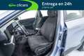 Hyundai KONA HEV 1.6 GDI Maxx DT 138 Azul - thumbnail 14