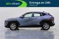 Hyundai KONA HEV 1.6 GDI Maxx DT 138 Azul - thumbnail 8