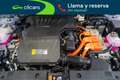 Hyundai KONA HEV 1.6 GDI Maxx DT 138 Azul - thumbnail 35