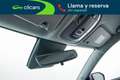 Hyundai KONA HEV 1.6 GDI Maxx DT 138 Azul - thumbnail 32