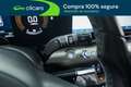 Hyundai KONA HEV 1.6 GDI Maxx DT 138 Azul - thumbnail 22