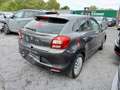 Suzuki Baleno Basic Černá - thumbnail 3