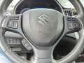 Suzuki Baleno Basic Černá - thumbnail 10