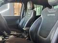 Ford Ranger DOUBLE CABINE RAPTOR 2.0L 213 ch ~ Caméra de recul ~ Attelage ~ Sièges chauffants Schwarz - thumbnail 8