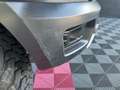 Ford Ranger DOUBLE CABINE RAPTOR 2.0L 213 ch ~ Caméra de recul ~ Attelage ~ Sièges chauffants Schwarz - thumbnail 44