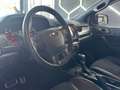 Ford Ranger DOUBLE CABINE RAPTOR 2.0L 213 ch ~ Caméra de recul ~ Attelage ~ Sièges chauffants Schwarz - thumbnail 9