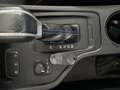 Ford Ranger DOUBLE CABINE RAPTOR 2.0L 213 ch ~ Caméra de recul ~ Attelage ~ Sièges chauffants Schwarz - thumbnail 33