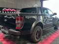 Ford Ranger DOUBLE CABINE RAPTOR 2.0L 213 ch ~ Caméra de recul ~ Attelage ~ Sièges chauffants Schwarz - thumbnail 4
