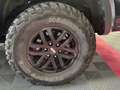 Ford Ranger DOUBLE CABINE RAPTOR 2.0L 213 ch ~ Caméra de recul ~ Attelage ~ Sièges chauffants Schwarz - thumbnail 41