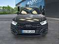 Audi Q5 55 TFSIe S line quattro-ultra S tronic Gris - thumbnail 2