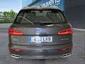 Audi Q5 55 TFSIe S line quattro-ultra S tronic Gris - thumbnail 5