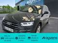 Audi Q5 55 TFSIe S line quattro-ultra S tronic Gris - thumbnail 1