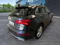 Audi Q5 55 TFSIe S line quattro-ultra S tronic Gris - thumbnail 4