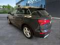 Audi Q5 55 TFSIe S line quattro-ultra S tronic Gris - thumbnail 6