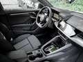 Audi A3 35 TFSI allstreet Assistentpaket+Komfortpaket+LED+ Grau - thumbnail 3