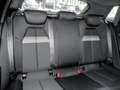 Audi A3 35 TFSI allstreet Assistentpaket+Komfortpaket+LED+ Grau - thumbnail 4