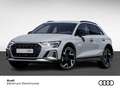 Audi A3 35 TFSI allstreet Assistentpaket+Komfortpaket+LED+ Grau - thumbnail 1